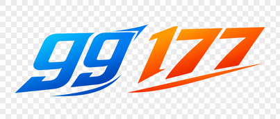 GG177